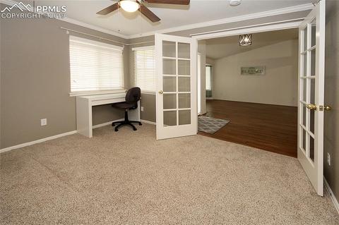 7795 Midnight Rd, Peyton, CO 80831 photo 18