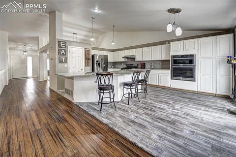 7795 Midnight Rd, Peyton, CO 80831 photo 7