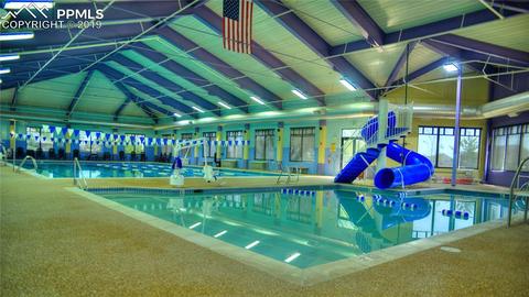 7795 Midnight Rd, Peyton, CO 80831 photo 28