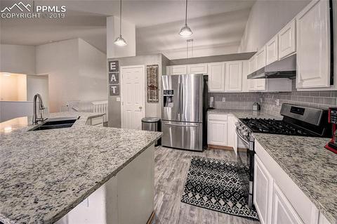 7795 Midnight Rd, Peyton, CO 80831 photo 8