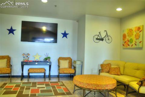 7795 Midnight Rd, Peyton, CO 80831 photo 31