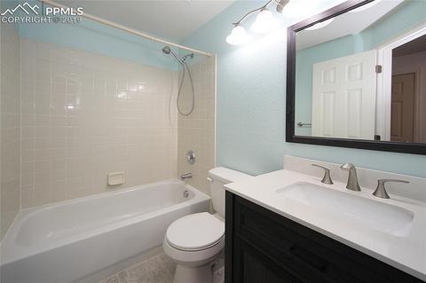 7795 Midnight Rd, Peyton, CO 80831 photo 12