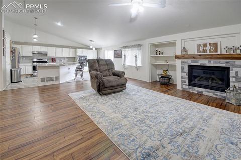7795 Midnight Rd, Peyton, CO 80831 photo 9