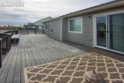 7795 Midnight Rd, Peyton, CO 80831 photo 20