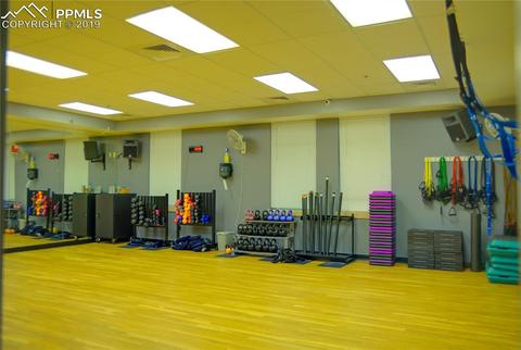 7795 Midnight Rd, Peyton, CO 80831 photo 29