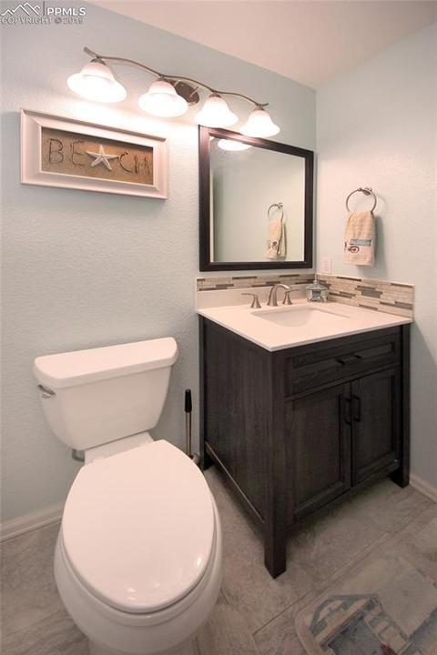 7795 Midnight Rd, Peyton, CO 80831 photo 17