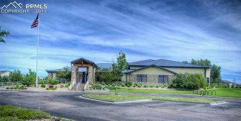 7795 Midnight Rd, Peyton, CO 80831 photo 26