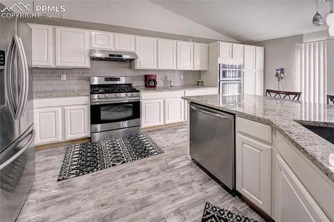 7795 Midnight Rd, Peyton, CO 80831 photo 6