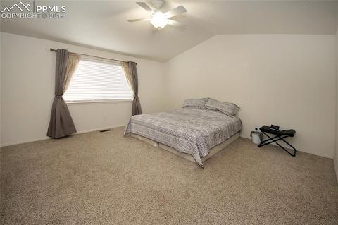 7795 Midnight Rd, Peyton, CO 80831 photo 14