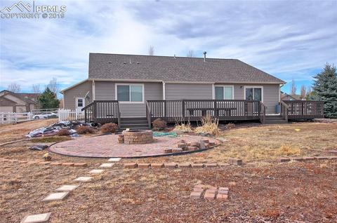 7795 Midnight Rd, Peyton, CO 80831 photo 22
