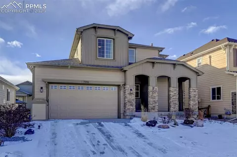 7096 Jagged Rock Cir, Colorado Springs, CO 80927