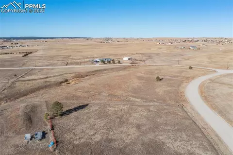 14675 Tiboria Loop, Peyton, CO 80831 photo 15