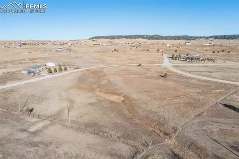 14675 Tiboria Loop, Peyton, CO 80831 photo 13