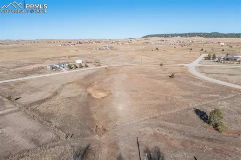 14675 Tiboria Loop, Peyton, CO 80831 photo 12