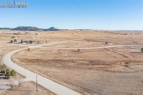 14675 Tiboria Loop, Peyton, CO 80831 photo 7