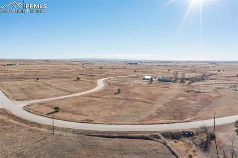 14675 Tiboria Loop, Peyton, CO 80831 photo 4