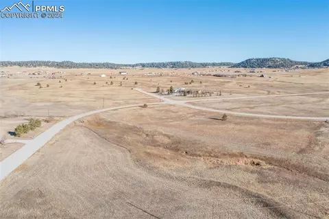 14675 Tiboria Loop, Peyton, CO 80831 photo 9