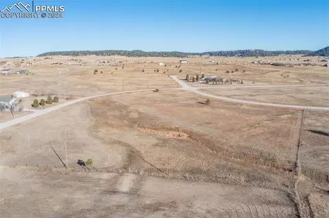 14675 Tiboria Loop, Peyton, CO 80831 photo 10
