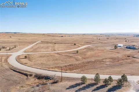 14675 Tiboria Loop, Peyton, CO 80831 photo 5