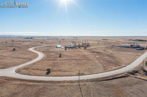 14675 Tiboria Loop, Peyton, CO 80831 photo 1
