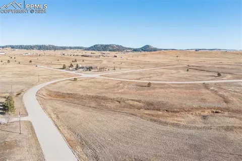 14675 Tiboria Loop, Peyton, CO 80831 photo 8