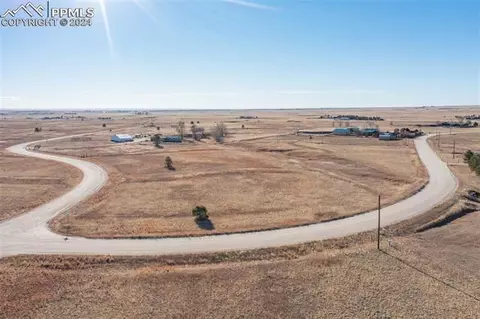 14675 Tiboria Loop, Peyton, CO 80831 photo 3