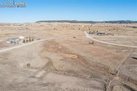 14675 Tiboria Loop, Peyton, CO 80831 photo 11