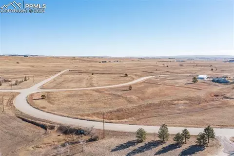 14675 Tiboria Loop, Peyton, CO 80831 photo 5
