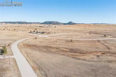 14675 Tiboria Loop, Peyton, CO 80831 photo 8