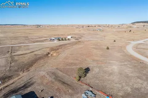 14675 Tiboria Loop, Peyton, CO 80831 photo 14