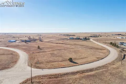 14675 Tiboria Loop, Peyton, CO 80831 photo 2
