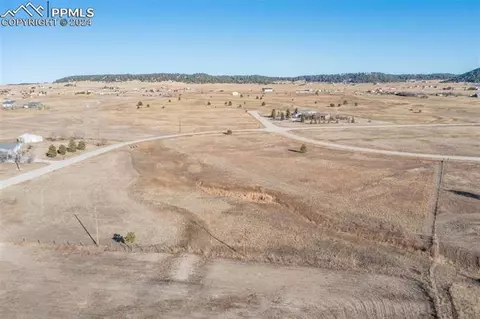 14675 Tiboria Loop, Peyton, CO 80831 photo 10