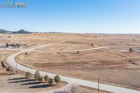 14675 Tiboria Loop, Peyton, CO 80831 photo 6