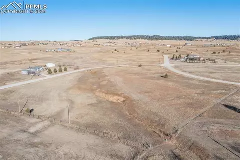 14675 Tiboria Loop, Peyton, CO 80831 photo 13