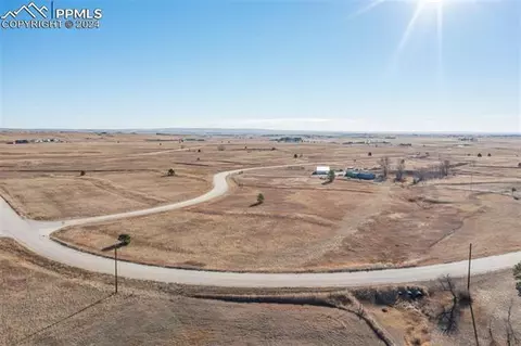 14675 Tiboria Loop, Peyton, CO 80831 photo 4