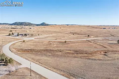 14675 Tiboria Loop, Peyton, CO 80831 photo 7