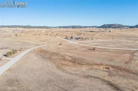 14675 Tiboria Loop, Peyton, CO 80831 photo 9
