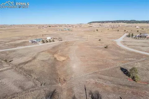 14675 Tiboria Loop, Peyton, CO 80831 photo 12