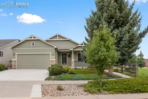 5889 Brennan Ave, Colorado Springs, CO 80923