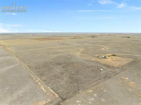 0 Jones Rd, Rush, CO 80833 photo 3