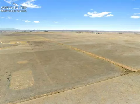 0 Jones Rd, Rush, CO 80833 photo 5