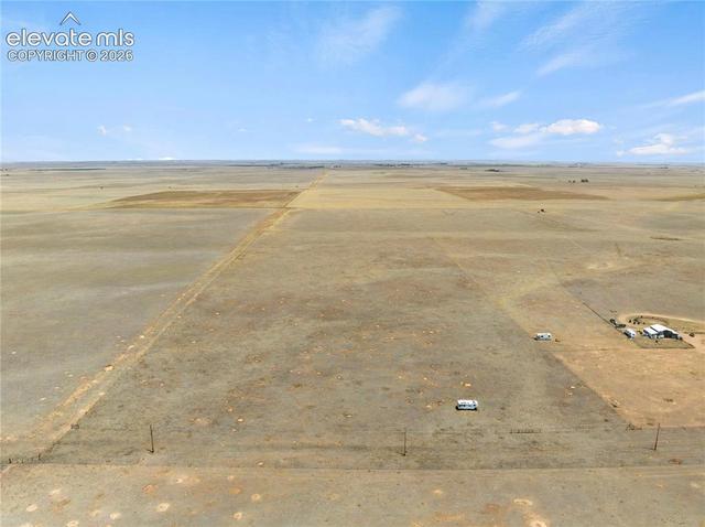 0 Jones Rd, Rush, CO 80833