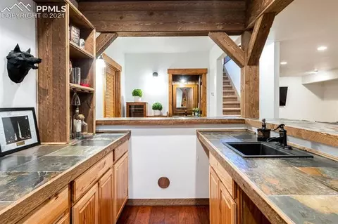 16885 Reata Rd, Peyton, CO 80831 photo 40