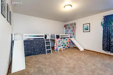 16885 Reata Rd, Peyton, CO 80831 photo 37