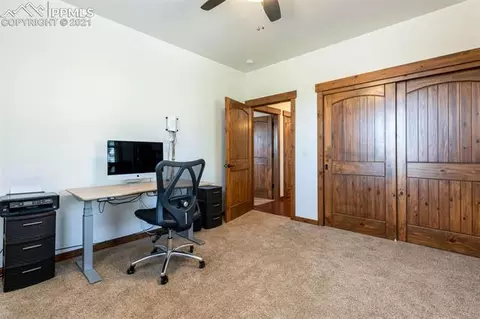 16885 Reata Rd, Peyton, CO 80831 photo 36