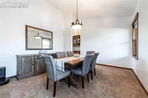 16885 Reata Rd, Peyton, CO 80831 photo 13