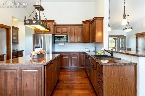 16885 Reata Rd, Peyton, CO 80831 photo 16