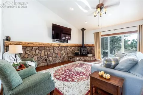 16885 Reata Rd, Peyton, CO 80831 photo 12