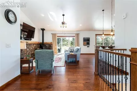 16885 Reata Rd, Peyton, CO 80831 photo 8