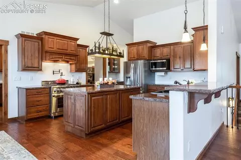 16885 Reata Rd, Peyton, CO 80831 photo 15